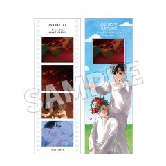 IVAN&TILL-阿纳特花园胶片风卡片