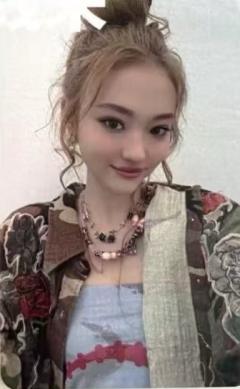 buffz签售ella 线下ver.