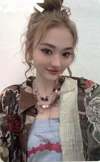 buffz签售ella 线下ver.