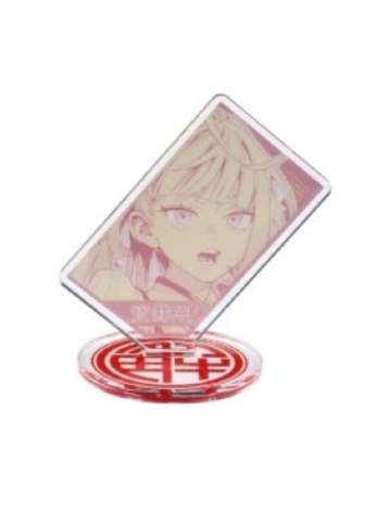 宝井宁-JF2025斜插立牌