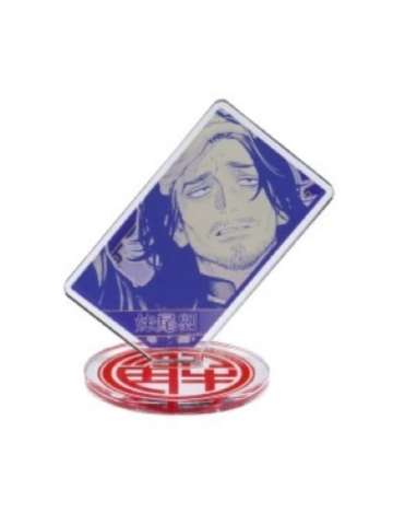 妹尾刘-JF2025斜插立牌