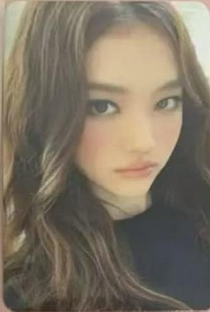 yeti预售ella