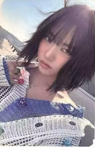buffz签售sooin 线下ver.