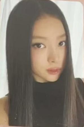 yeti预售narin