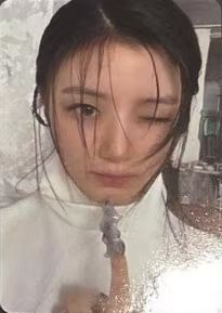 lf快闪娃卡 刷