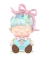 白日梦扭蛋机