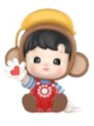 嘟嘟来电