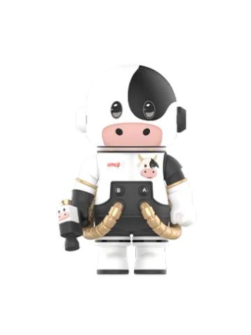 勇敢牛牛