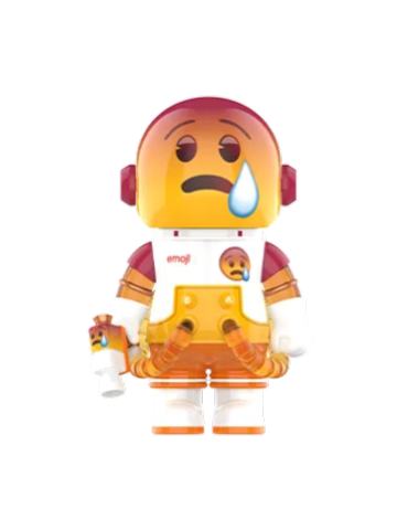 不嘻嘻