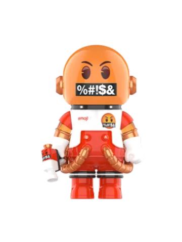 妙语连珠