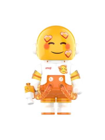 恋爱脑