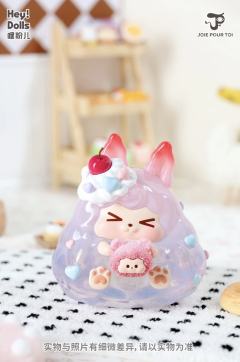 奶油砂糖-资料图