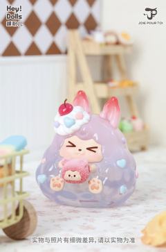 奶油砂糖-资料图