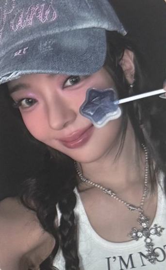 jyp预售 粒