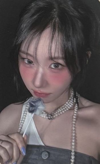 jyp预售 领