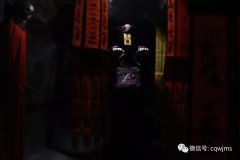 1号楼-资料图