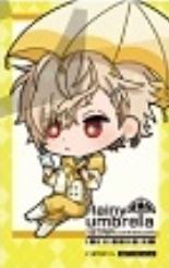 久乐间潮-A咖联动2000满赠