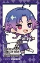 夜半子多露-A咖联动2000满赠