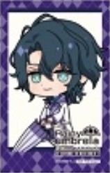 枣夜鹰-A咖联动2000满赠