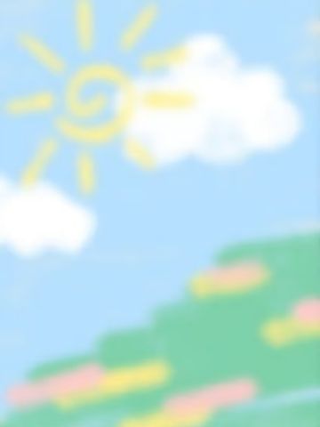 Lil Baby棉花娃娃小卡 涵博