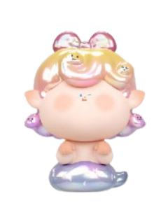 特别款-彩虹人鱼