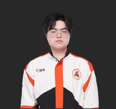 子阳