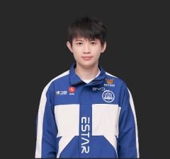 小度