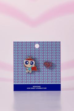 金属饰品套装 惠