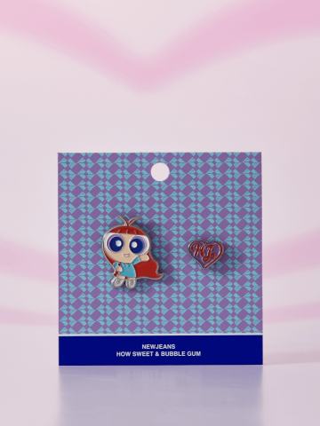 金属饰品套装 惠