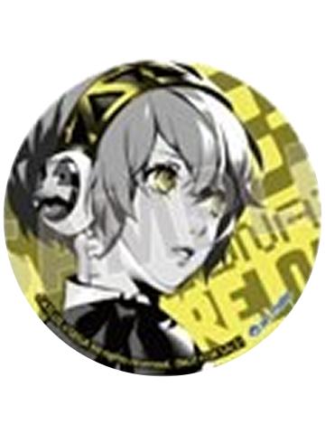 埃癸斯(A店限定吧唧)-p3re发售特典