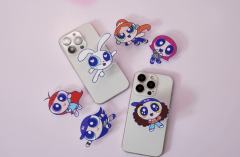 手机支架 Bunny-资料图