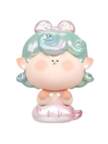 特别款-人鱼公主