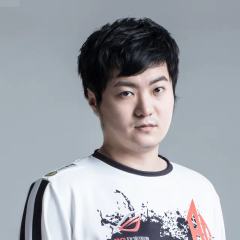 老帅