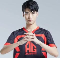 麟羽