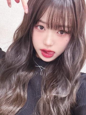 日咖三年会员礼 圆