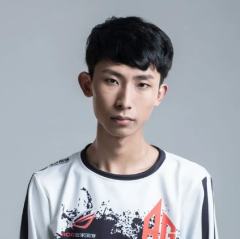 梦泪