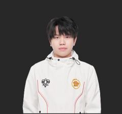 Ming