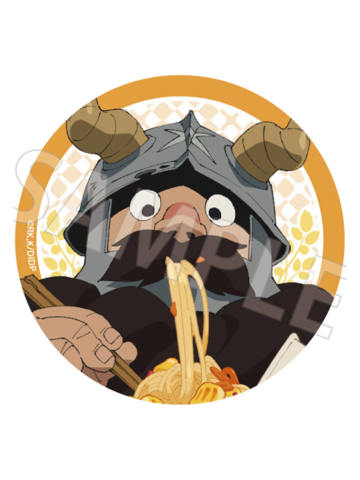 森西1-白日梦时间aj2024同柄吧唧