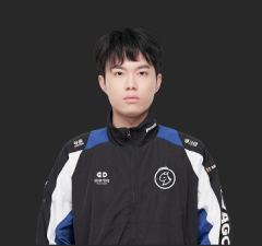 四宝