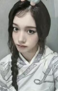 mok2.0勾 线上ver.