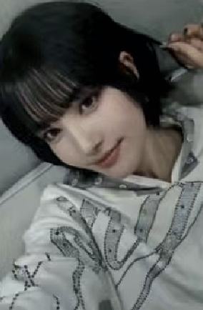mok2.0允 线上ver.