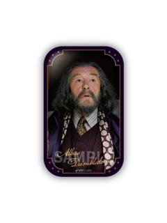 阿不思·邓布利多-阿不思·邓布利多生日系列徽章