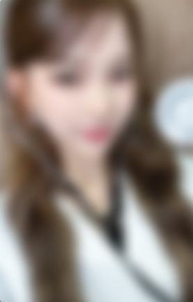 ms11.0莎 医生ver.