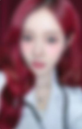ms11.0恩 医生ver.