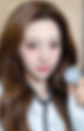 ms11.0森 医生ver.