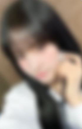 ms11.0允 医生ver.