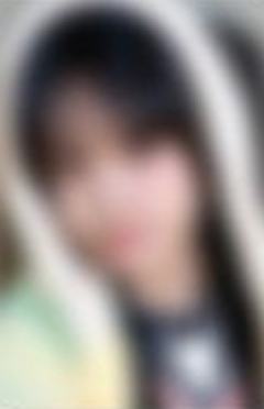 ms12.0允 动物睡衣ver.