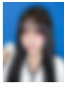 ms11.0证件照 允