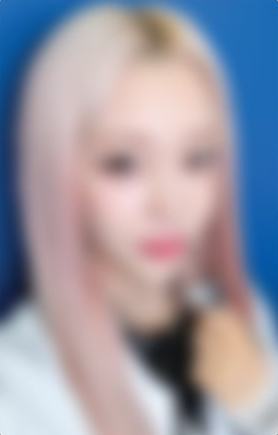 ms11.0珉 医生ver.