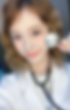ms11.0勾 医生ver.